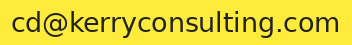 email address