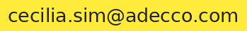 email address