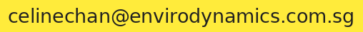 email address