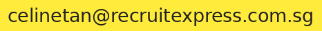 email address