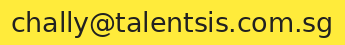 email address