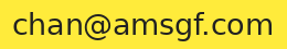 email address