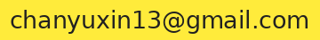 email address