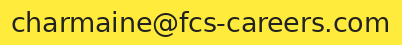 email address
