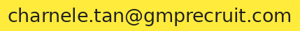 email address