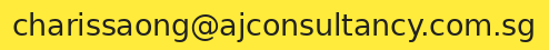 email address