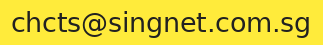 email address