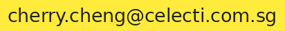 email address