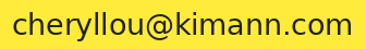 email address
