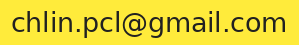 email address