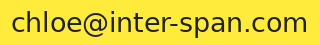 email address