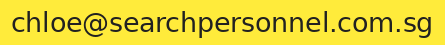 email address