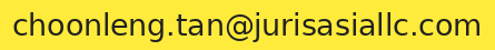 email address