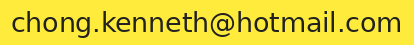 email address