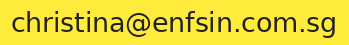 email address