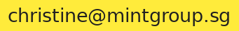 email address