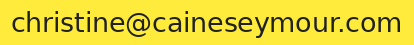 email address