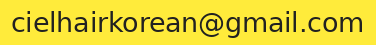 email address