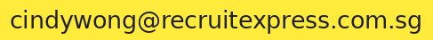 email address