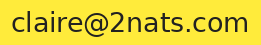 email address