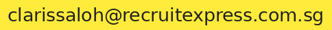 email address