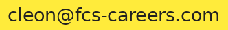 email address