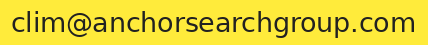 email address