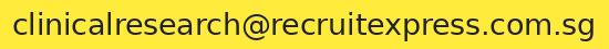 email address
