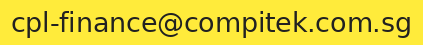 email address