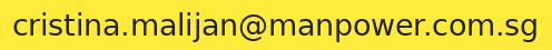 email address