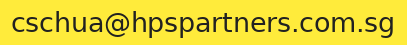 email address