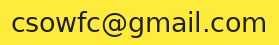 email address