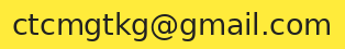 email address