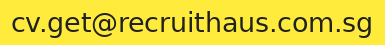 email address