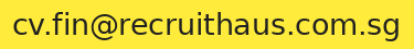 email address