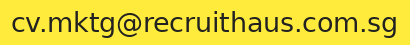 email address