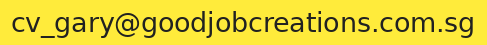 email address