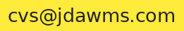 email address