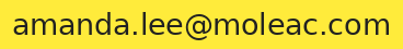 email address