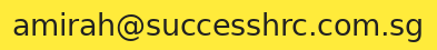 email address
