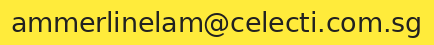 email address