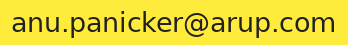 email address
