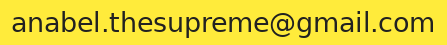 email address