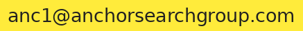 email address