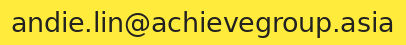 email address
