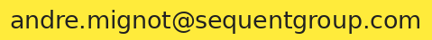 email address