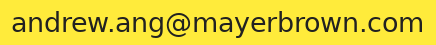 email address