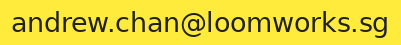 email address