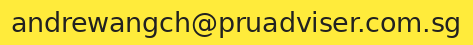 email address
