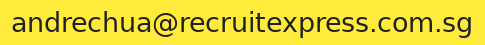 email address
